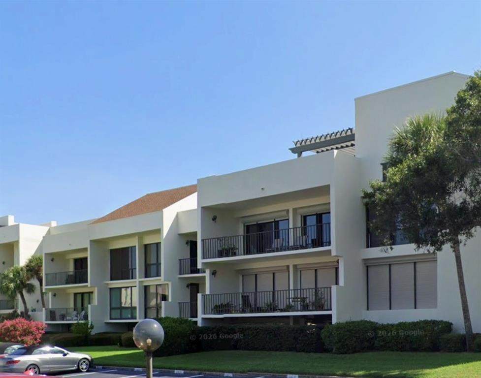 50 Coe Road - Photo 1