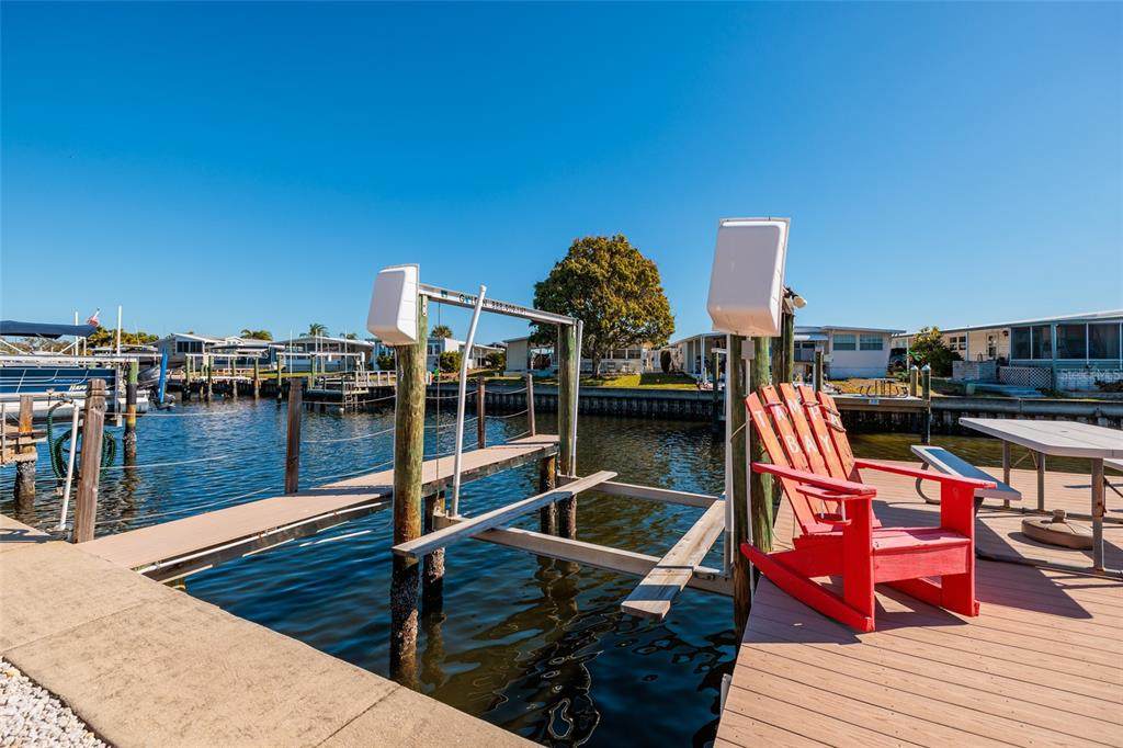 134 Americana Court - Photo 1