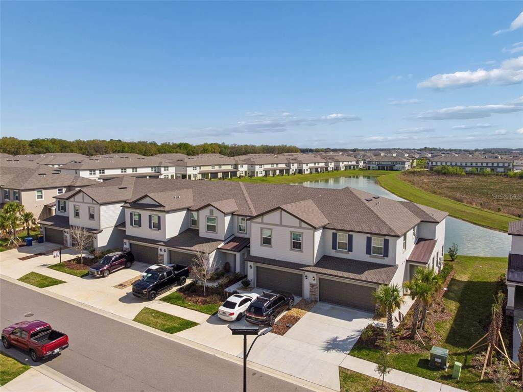 32076 Pop Ash Place - Photo 1