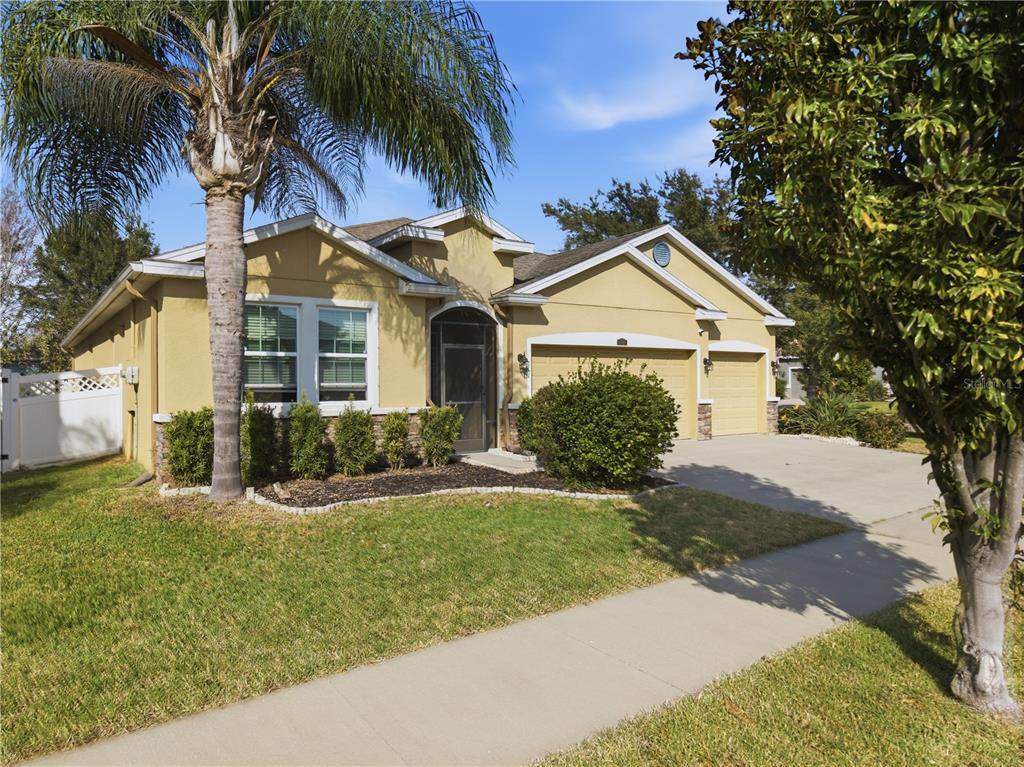 10420 Pleasant Spring Way - Photo 1