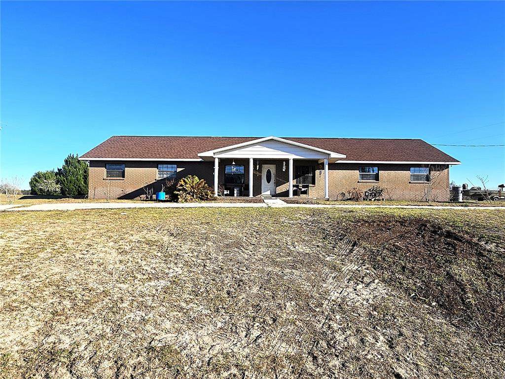 13308 Duck Lake Canal Road - Photo 1