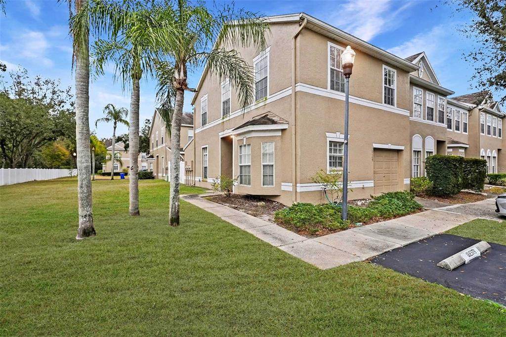 10109 Belleville Place - Photo 1