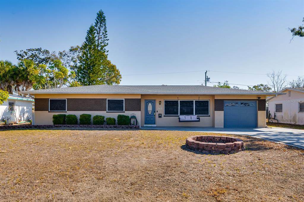 1901 Winchester Road - Photo 1