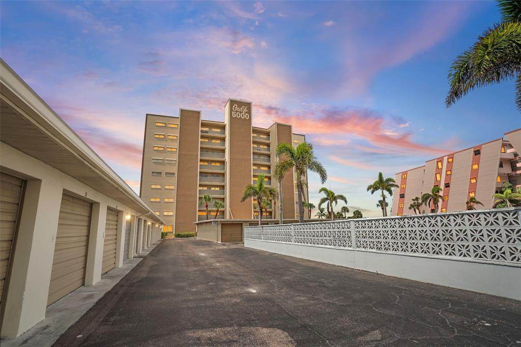 5000 Gulf Boulevard - Photo 1
