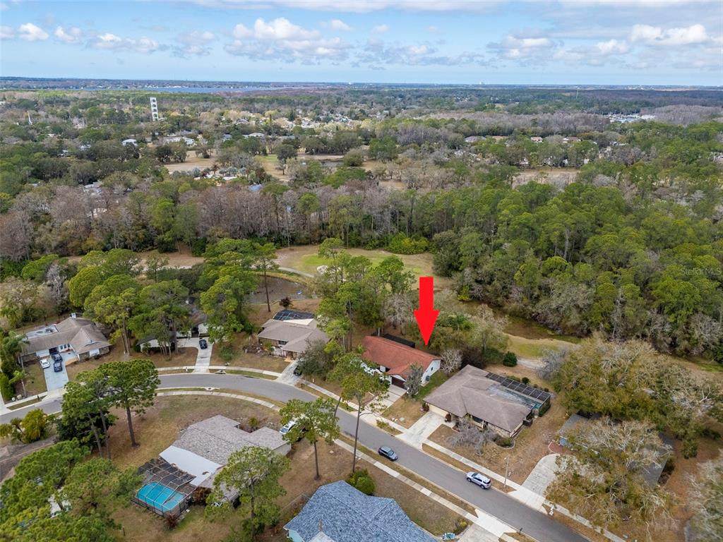 2240 Toniwood Lane - Photo 1
