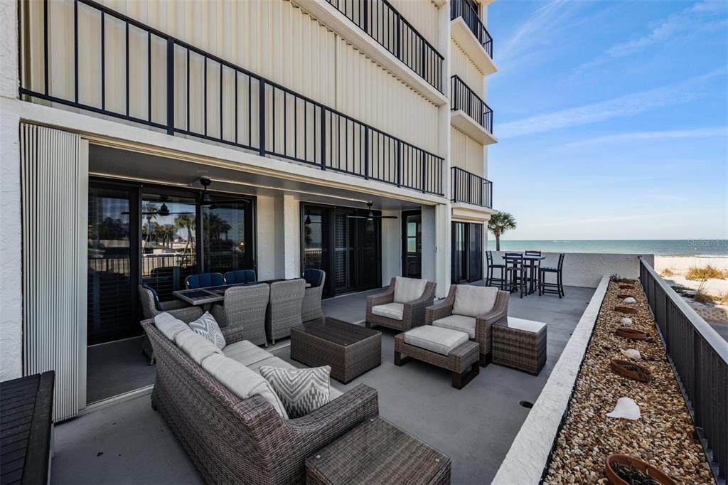 1400 Gulf Boulevard - Photo 1