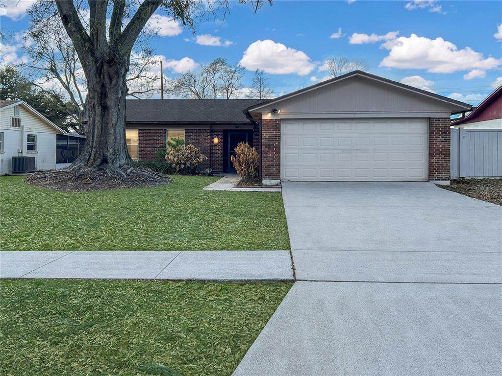 1815 Lowry Avenue - Photo 1