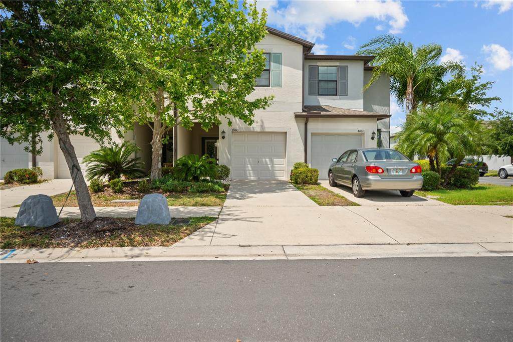 4003 Wild Senna Boulevard - Photo 1