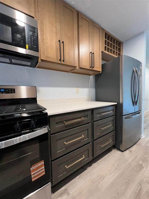 7951 58TH Avenue - Photo 1