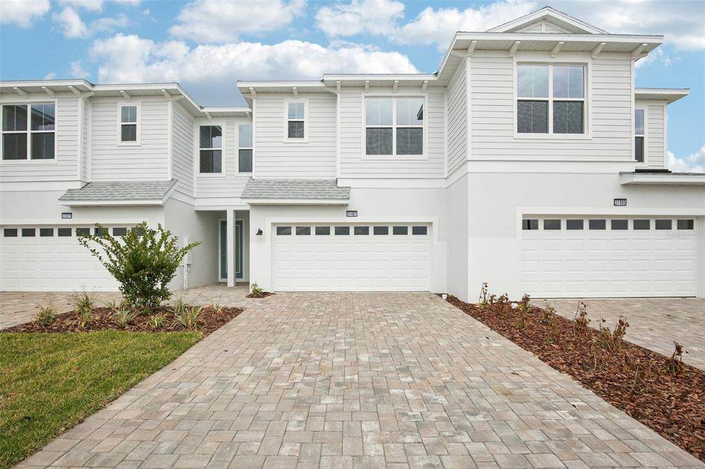31481 Spanish Mission Road - Photo 1