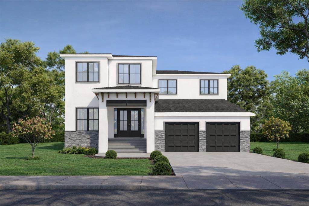 4620 Bay Villa Avenue - Photo 1