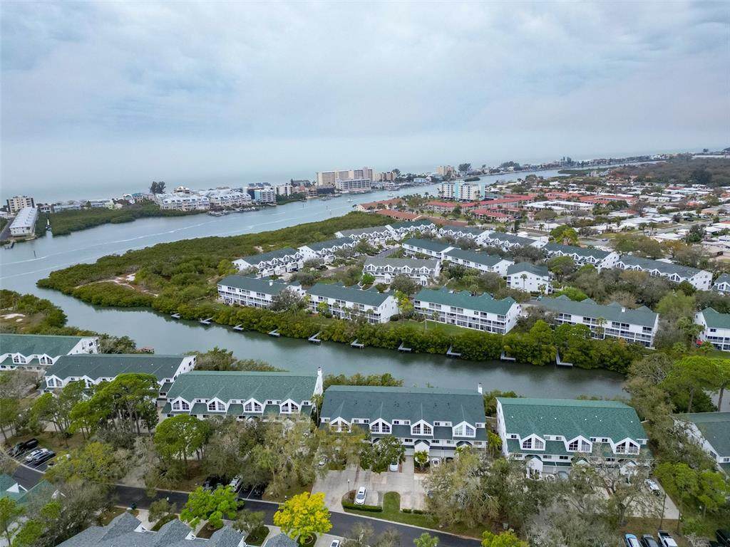 9936 Indian Key Trail - Photo 1