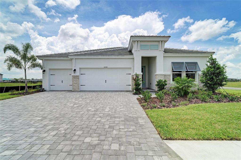 10308 Longmeadow Avenue - Photo 1