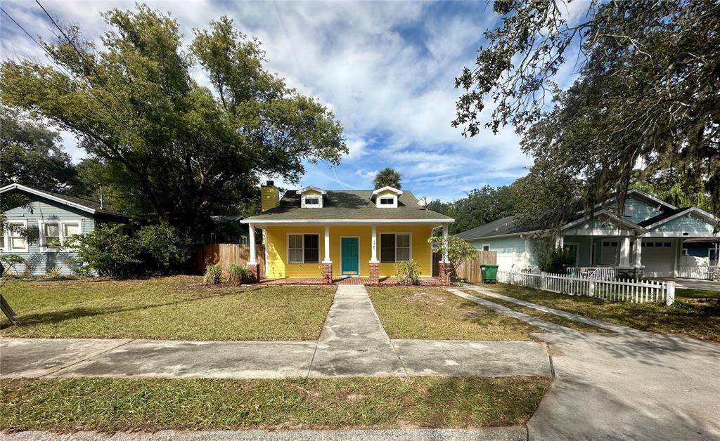 325 Jean Street - Photo 1