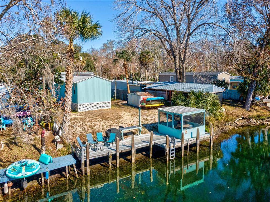 6419 Richard Drive - Photo 1