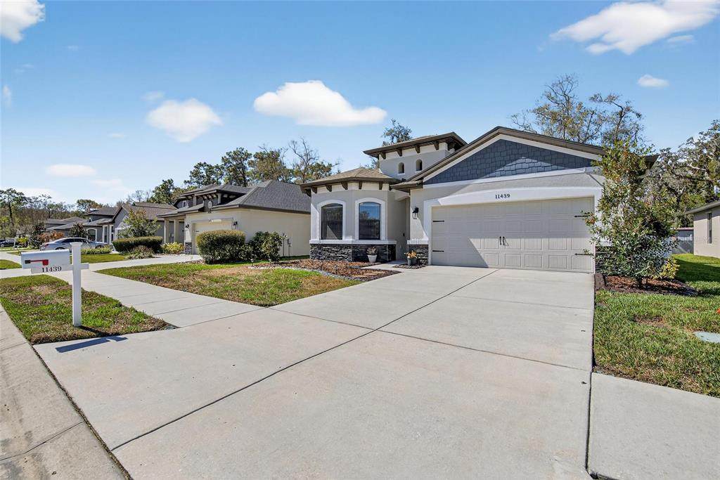 11439 Crowne Pointe Street - Photo 1