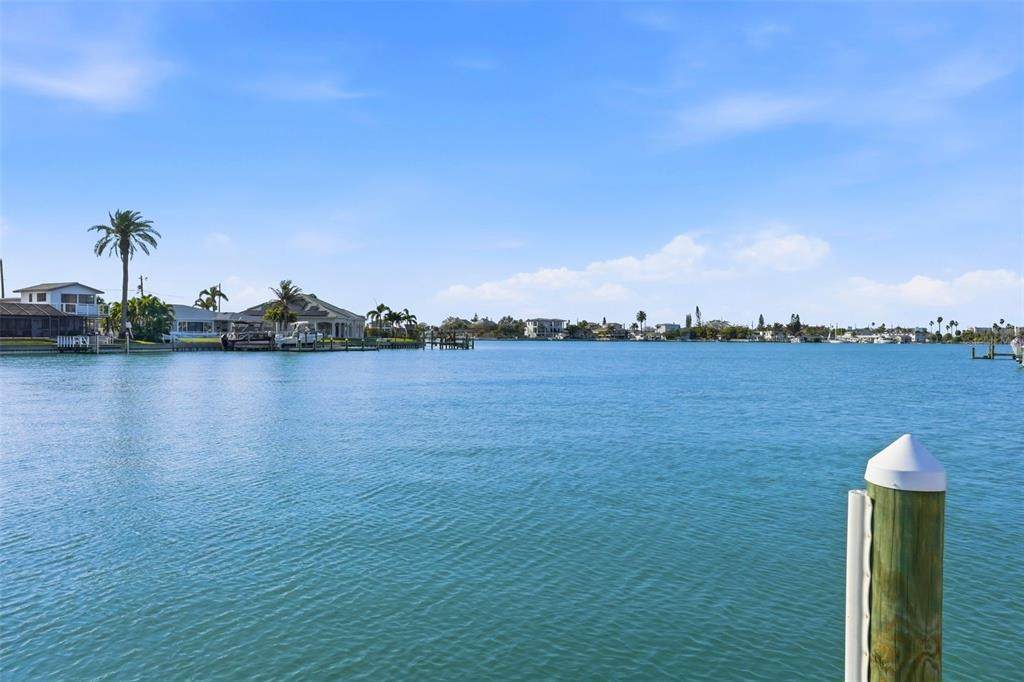 6420 3RD PALM Point - Photo 1