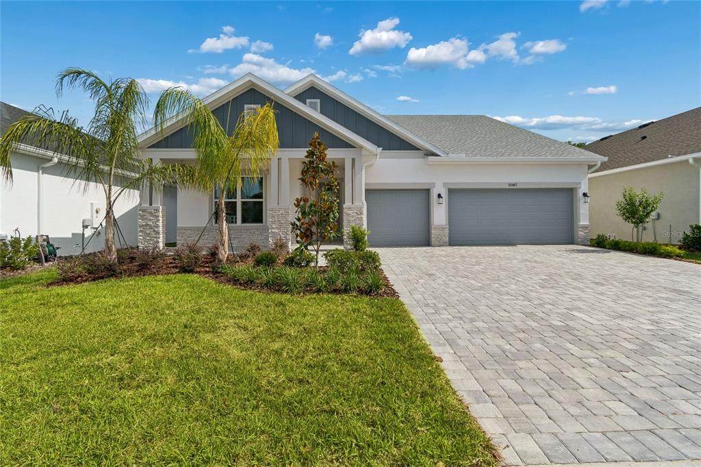 31467 Hayman Loop - Photo 1