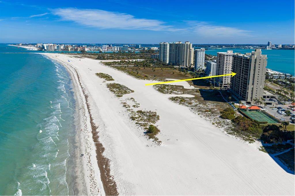 1290 Gulf Boulevard - Photo 1