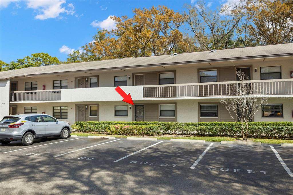 3034 Eastland Boulevard - Photo 1