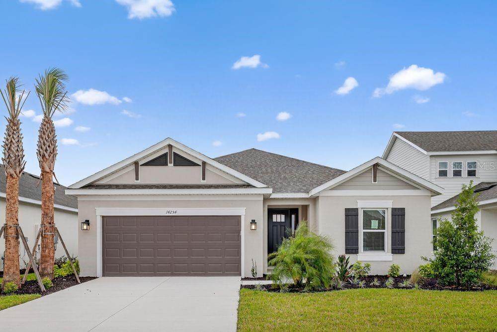 14254 Sawmill Street - Photo 1