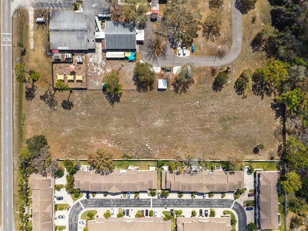 9530 Starkey Road - Photo 1