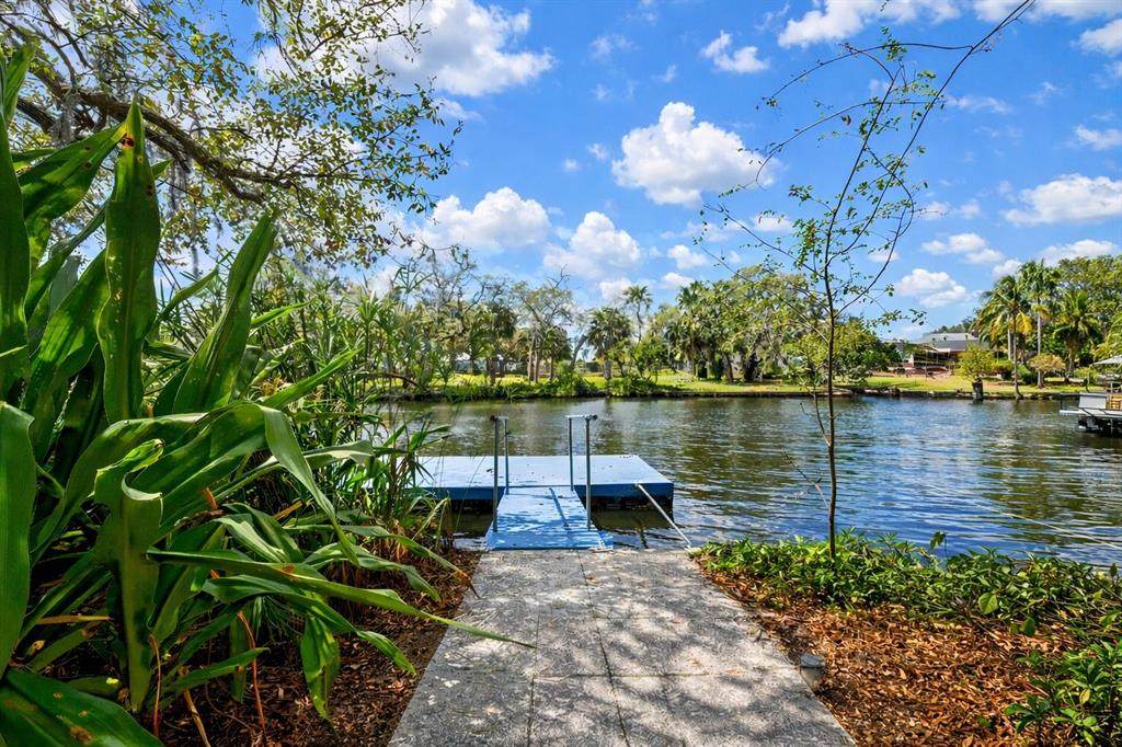 5827 Rio Drive - Photo 1