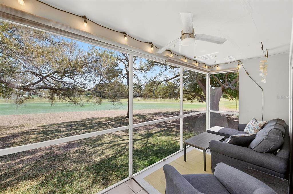 38 Country Club Drive - Photo 1