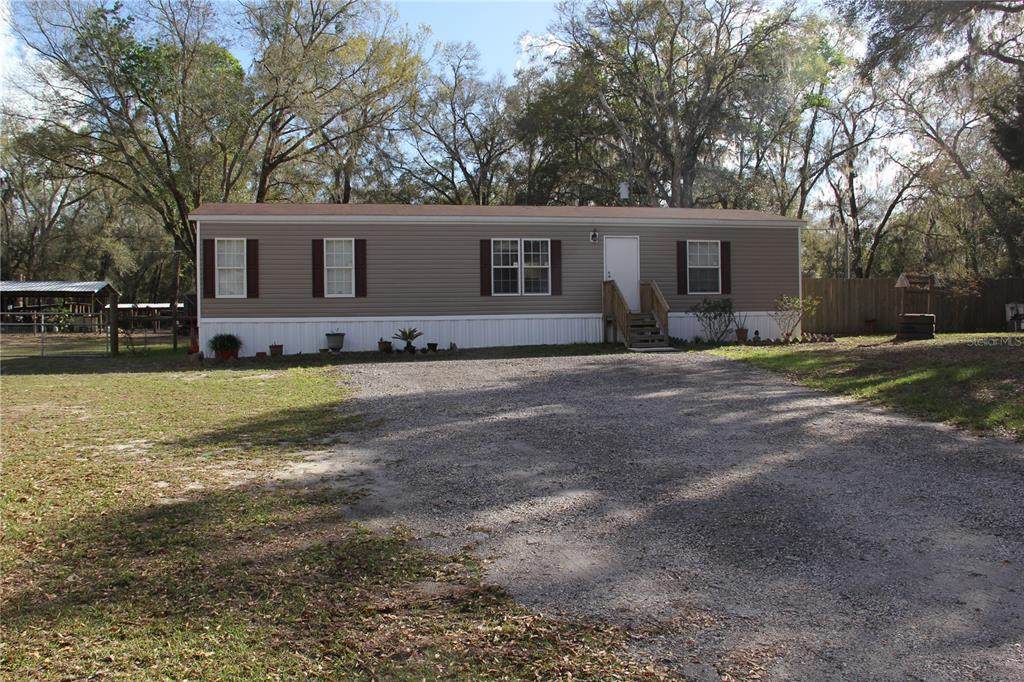25408 Oneal Road - Photo 1