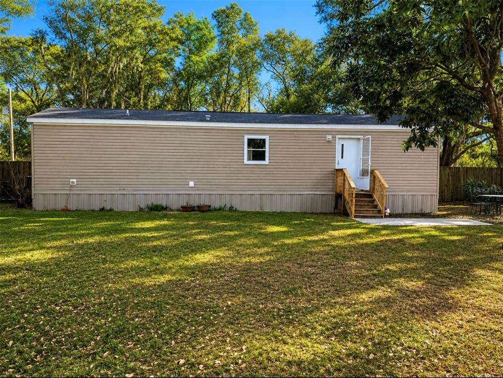 https://bt-photos.global.ssl.fastly.net/mfr/orig_boomver_3_TB8483144-2.jpg