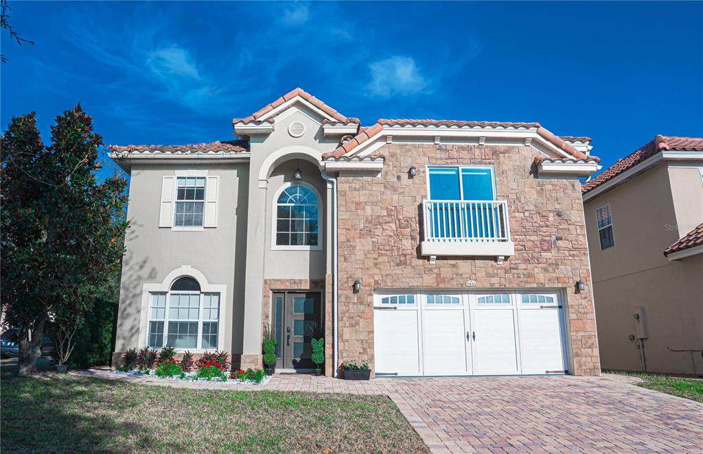 7035 Brescia Way - Photo 1