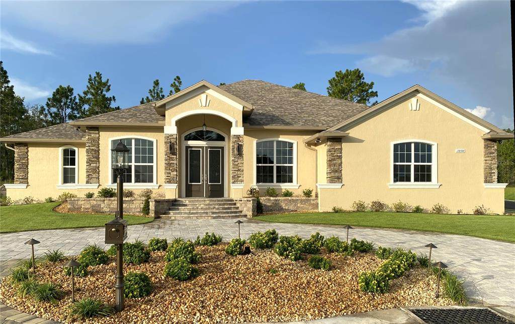 17898 72ND STREET Road - Photo 1