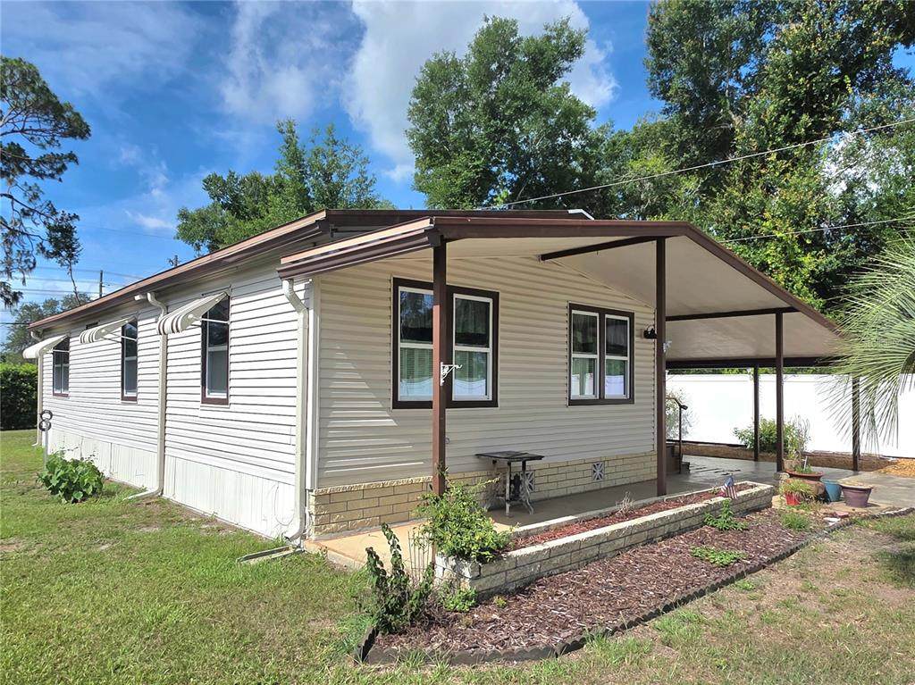37408 Marta Avenue - Photo 1