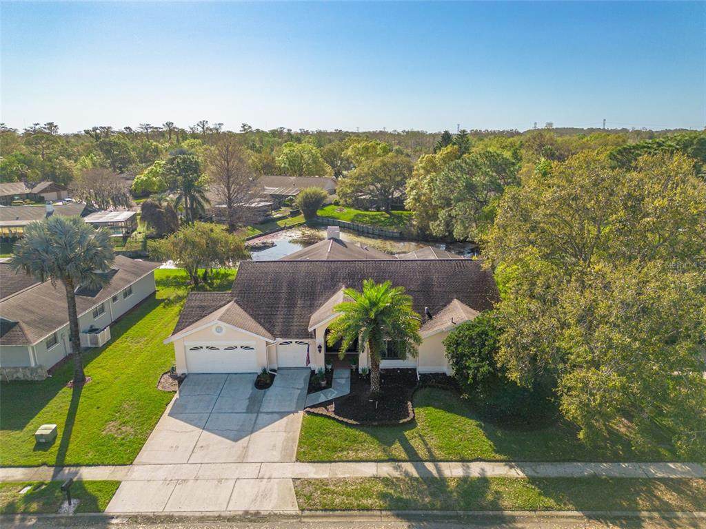 470 Hickorynut Avenue - Photo 1