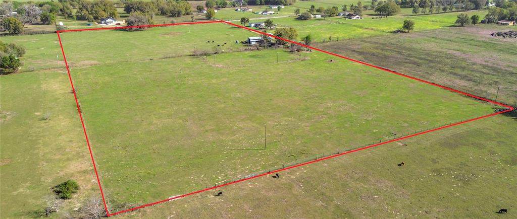 855 107TH Road - Photo 1