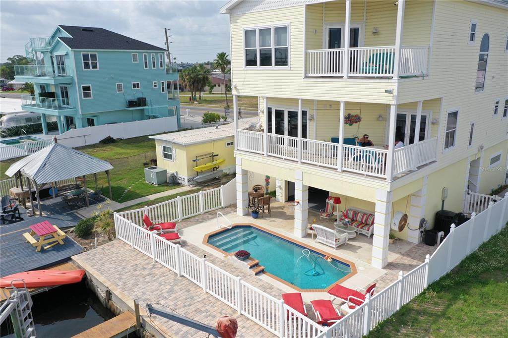 6441 Clark Street - Photo 1