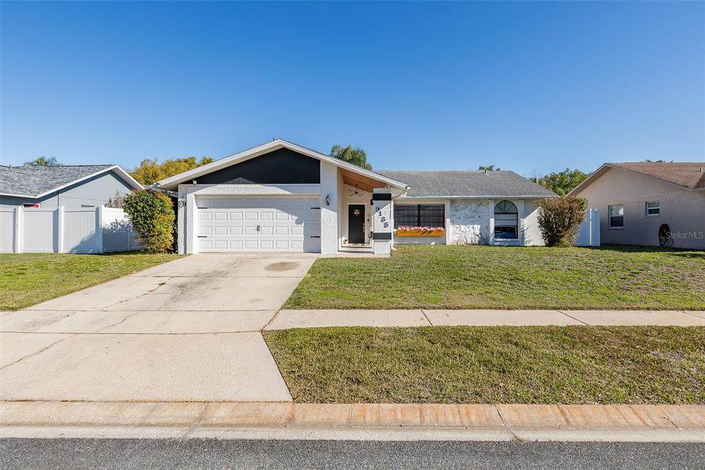 9135 Hawkins Court - Photo 1