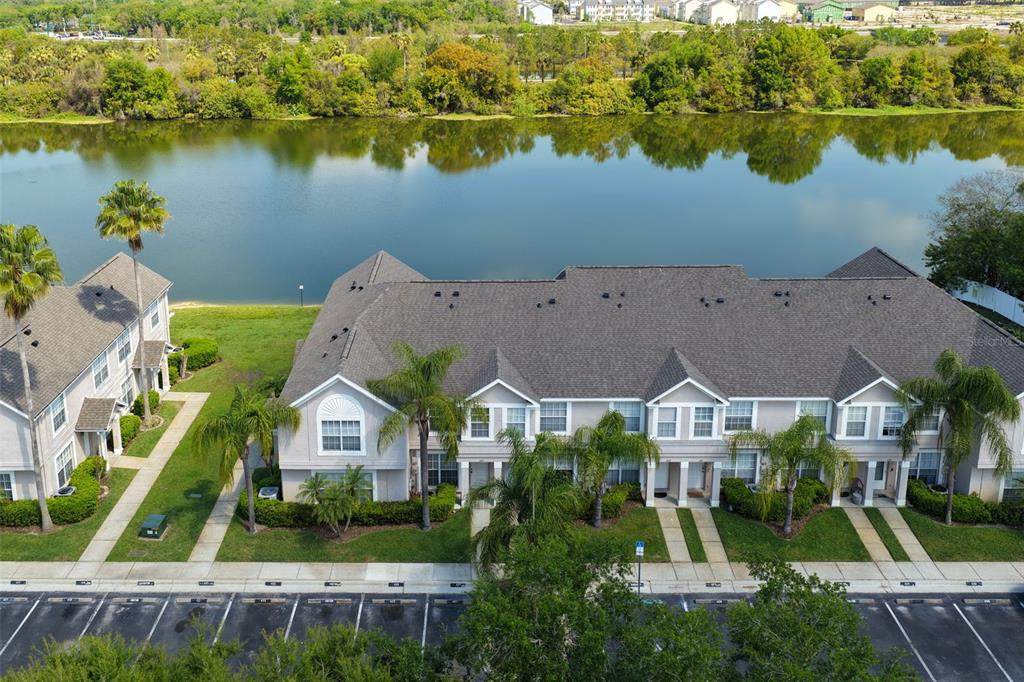 425 Kensington Lake Circle - Photo 1