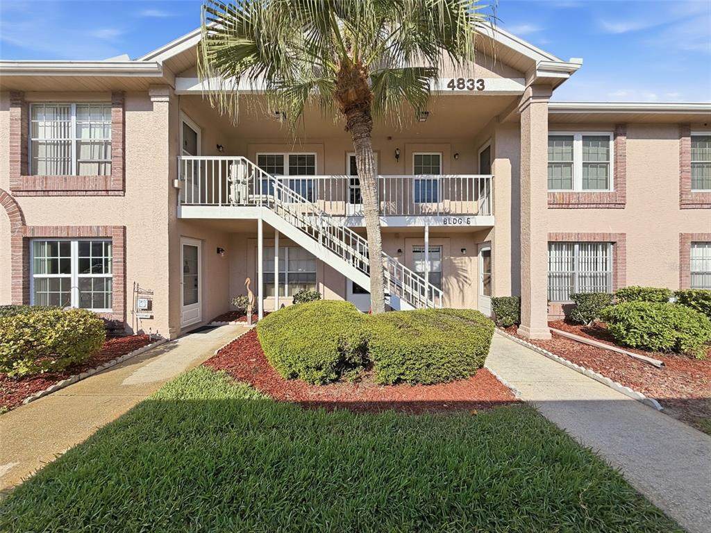 4833 Myrtle Oak Drive - Photo 1