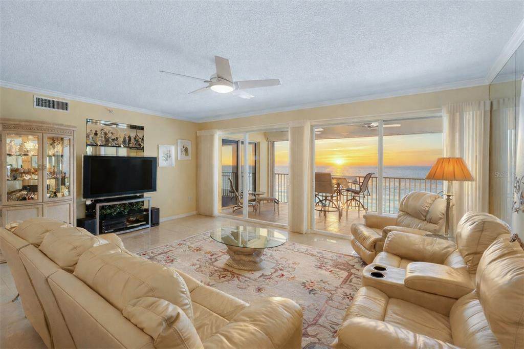 16750 Gulf Boulevard - Photo 1