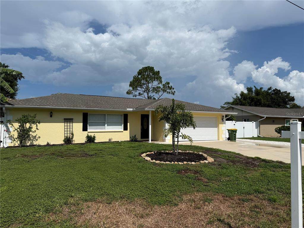 98 Dade Avenue - Photo 1