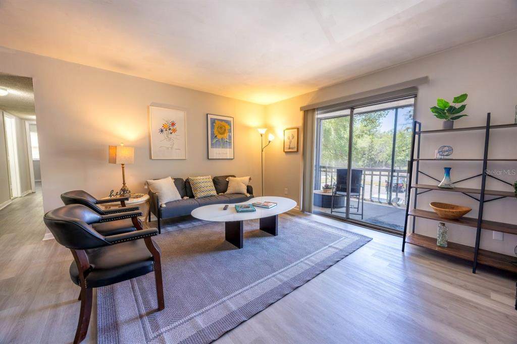 6519 Newberry Road - Photo 1