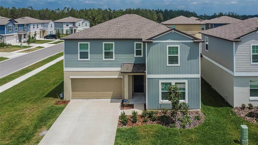 34780 Rainville Loop - Photo 1