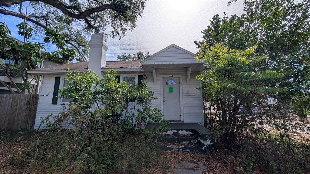114 Bungalow Park Avenue - Photo 1