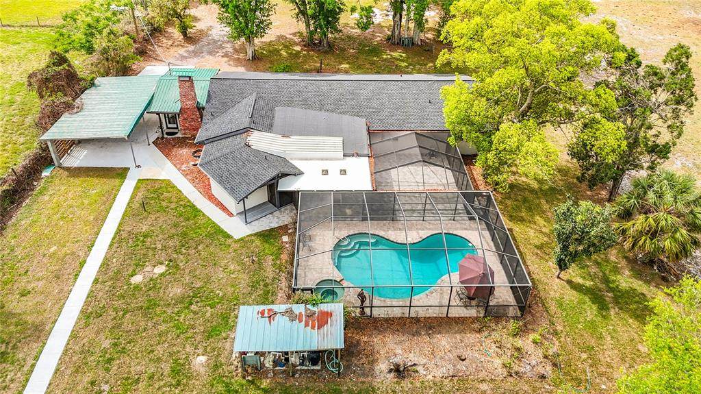 216 Corbett Road - Photo 1