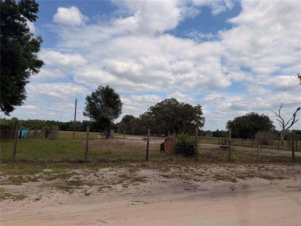 20512 Ramer Road - Photo 1
