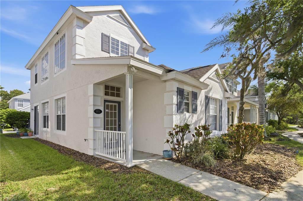 9105 Crystal Commons Way - Photo 1