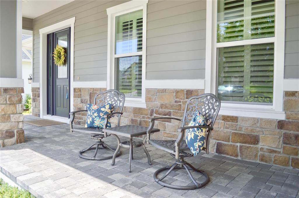4829 Hickory Oak Drive - Photo 1