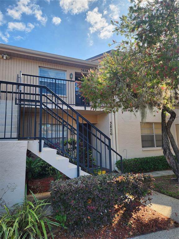 3838 Staysail Lane - Photo 1