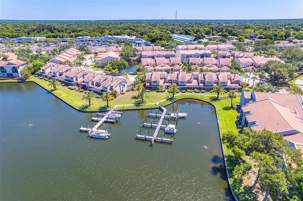 10416 Saint Tropez Place - Photo 1
